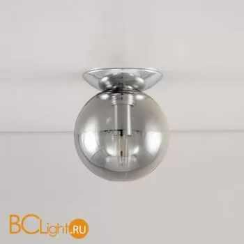 Потолочный светильник Citilux Томми CL102510 - Фото 5