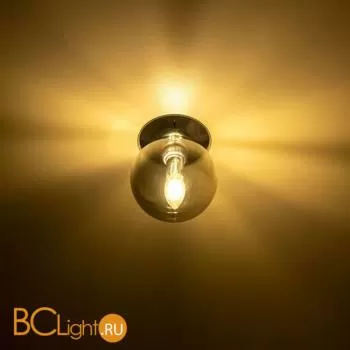 Потолочный светильник Citilux Томми CL102510 - Фото 6