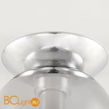 Потолочный светильник Citilux Томми CL102510 - Фото 9