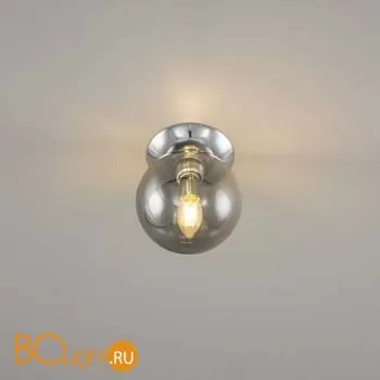 Потолочный светильник Citilux Томми CL102510 - Фото 1