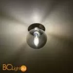 Потолочный светильник Citilux Томми CL102510 - Фото 7