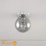 Потолочный светильник Citilux Томми CL102510 - Фото 3