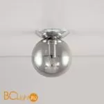 Потолочный светильник Citilux Томми CL102510 - Фото 5