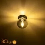 Потолочный светильник Citilux Томми CL102510 - Фото 6