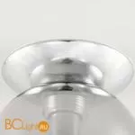 Потолочный светильник Citilux Томми CL102510 - Фото 9