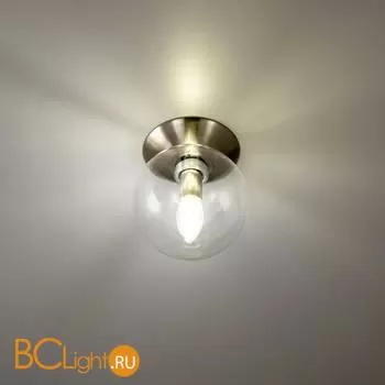 Потолочный светильник Citilux Томми CL102511 - Фото 5