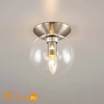 Потолочный светильник Citilux Томми CL102511 - Фото 0