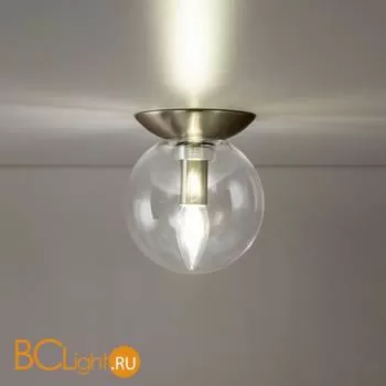 Потолочный светильник Citilux Томми CL102511 - Фото 6