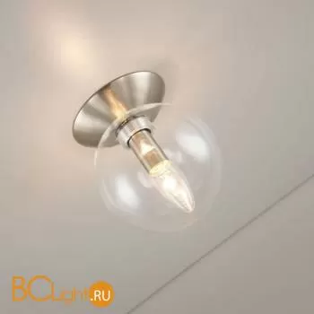 Потолочный светильник Citilux Томми CL102511 - Фото 4