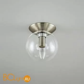 Потолочный светильник Citilux Томми CL102511 - Фото 1