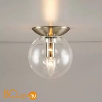 Потолочный светильник Citilux Томми CL102511 - Фото 2