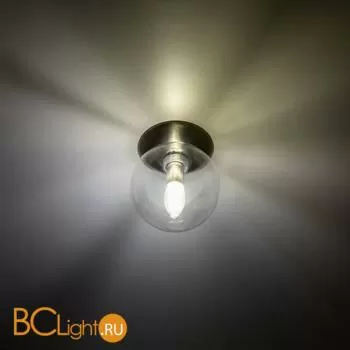 Потолочный светильник Citilux Томми CL102511 - Фото 7