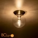 Потолочный светильник Citilux Томми CL102511 - Фото 3