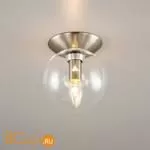 Потолочный светильник Citilux Томми CL102511 - Фото 0