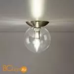 Потолочный светильник Citilux Томми CL102511 - Фото 6