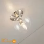 Потолочный светильник Citilux Томми CL102511 - Фото 4