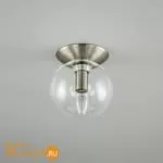 Потолочный светильник Citilux Томми CL102511 - Фото 1