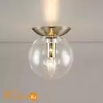 Потолочный светильник Citilux Томми CL102511 - Фото 2