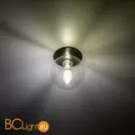 Потолочный светильник Citilux Томми CL102511 - Фото 7