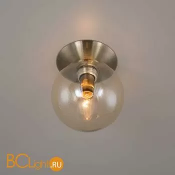 Потолочный светильник Citilux Томми CL102513 - Фото 4