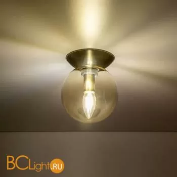 Потолочный светильник Citilux Томми CL102513 - Фото 1