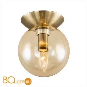 Потолочный светильник Citilux Томми CL102513