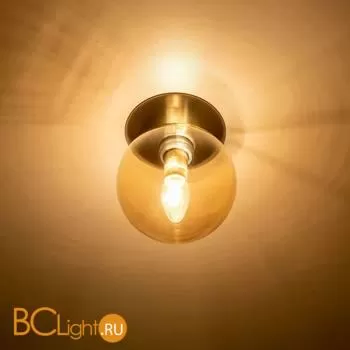 Потолочный светильник Citilux Томми CL102513 - Фото 2