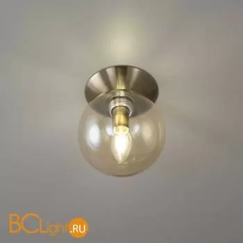 Потолочный светильник Citilux Томми CL102513 - Фото 11