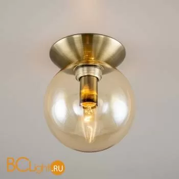 Потолочный светильник Citilux Томми CL102513 - Фото 0