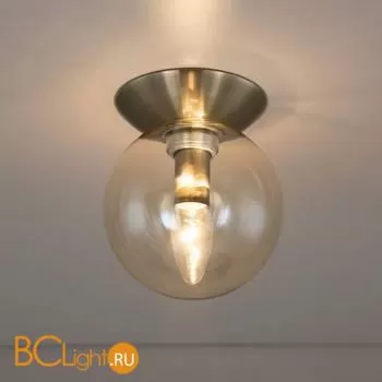 Потолочный светильник Citilux Томми CL102513 - Фото 3