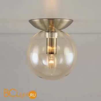 Потолочный светильник Citilux Томми CL102513 - Фото 5