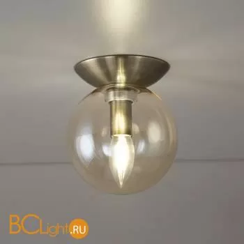 Потолочный светильник Citilux Томми CL102513 - Фото 10