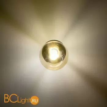 Потолочный светильник Citilux Томми CL102513 - Фото 8