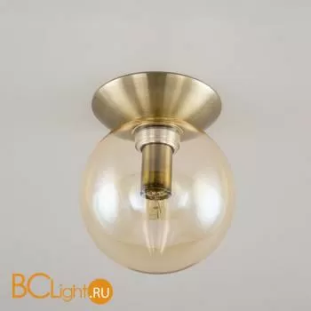 Потолочный светильник Citilux Томми CL102513 - Фото 14