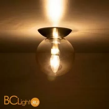 Потолочный светильник Citilux Томми CL102513 - Фото 12