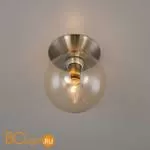 Потолочный светильник Citilux Томми CL102513 - Фото 4