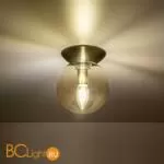 Потолочный светильник Citilux Томми CL102513 - Фото 1