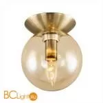 Потолочный светильник Citilux Томми CL102513