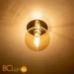 Потолочный светильник Citilux Томми CL102513 - Фото 2