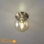 Потолочный светильник Citilux Томми CL102513 - Фото 11