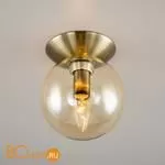 Потолочный светильник Citilux Томми CL102513 - Фото 0