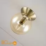 Потолочный светильник Citilux Томми CL102513 - Фото 13