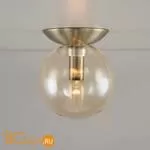 Потолочный светильник Citilux Томми CL102513 - Фото 5