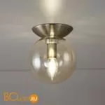 Потолочный светильник Citilux Томми CL102513 - Фото 10