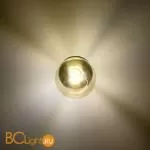 Потолочный светильник Citilux Томми CL102513 - Фото 8