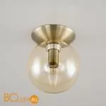 Потолочный светильник Citilux Томми CL102513 - Фото 14