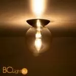 Потолочный светильник Citilux Томми CL102513 - Фото 12