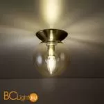 Потолочный светильник Citilux Томми CL102513 - Фото 9