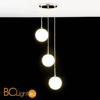 Подвесной светильник Citilux Томми CL102034