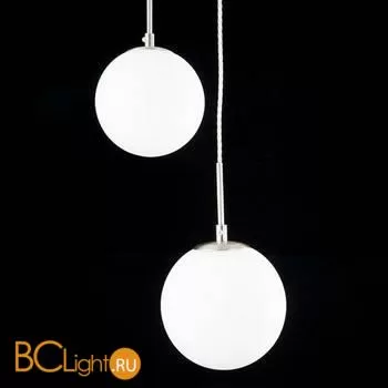 Подвесной светильник Citilux Томми CL102034 - Фото 2